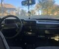 Зелений ВАЗ 2109, об'ємом двигуна 1.5 л та пробігом 278 тис. км за 700 $, фото 1 на Automoto.ua