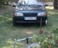 Зелений ВАЗ 2109, об'ємом двигуна 1.5 л та пробігом 18 тис. км за 1700 $, фото 1 на Automoto.ua