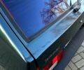 Зелений ВАЗ 2109, об'ємом двигуна 1.5 л та пробігом 243 тис. км за 2200 $, фото 3 на Automoto.ua