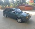 Зелений ВАЗ 2109, об'ємом двигуна 1.46 л та пробігом 349 тис. км за 1150 $, фото 6 на Automoto.ua