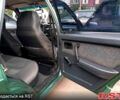 Зелений ВАЗ 2109, об'ємом двигуна 1.5 л та пробігом 213 тис. км за 2000 $, фото 6 на Automoto.ua