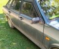 Зелений ВАЗ 2109, об'ємом двигуна 1.5 л та пробігом 184 тис. км за 700 $, фото 2 на Automoto.ua