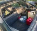 Зелений ВАЗ 2109, об'ємом двигуна 1.5 л та пробігом 278 тис. км за 700 $, фото 6 на Automoto.ua