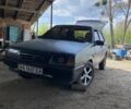 Зеленый ВАЗ 2109, объемом двигателя 1.6 л и пробегом 3 тыс. км за 1300 $, фото 2 на Automoto.ua