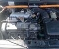 Зеленый ВАЗ 2109, объемом двигателя 0 л и пробегом 230 тыс. км за 2000 $, фото 4 на Automoto.ua