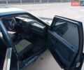 Зелений ВАЗ 2109, об'ємом двигуна 1.5 л та пробігом 100 тис. км за 2699 $, фото 6 на Automoto.ua