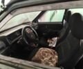 Зелений ВАЗ 2109, об'ємом двигуна 1.5 л та пробігом 320 тис. км за 300 $, фото 3 на Automoto.ua