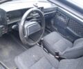 Зеленый ВАЗ 2109, объемом двигателя 1.5 л и пробегом 1 тыс. км за 793 $, фото 1 на Automoto.ua