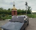 Зелений ВАЗ 2109, об'ємом двигуна 1.5 л та пробігом 96 тис. км за 1000 $, фото 1 на Automoto.ua
