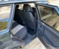 Зеленый ВАЗ 2109, объемом двигателя 1.5 л и пробегом 185 тыс. км за 1500 $, фото 7 на Automoto.ua