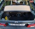 Зеленый ВАЗ 2109, объемом двигателя 1.5 л и пробегом 224 тыс. км за 2000 $, фото 8 на Automoto.ua