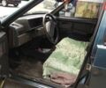 Зеленый ВАЗ 2109, объемом двигателя 1.5 л и пробегом 150 тыс. км за 1550 $, фото 4 на Automoto.ua