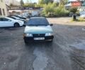 Зеленый ВАЗ 2109, объемом двигателя 1.5 л и пробегом 115 тыс. км за 1800 $, фото 3 на Automoto.ua