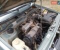 Зелений ВАЗ 2109, об'ємом двигуна 1.5 л та пробігом 186 тис. км за 1175 $, фото 4 на Automoto.ua