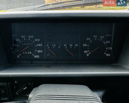 Зеленый ВАЗ 2109, объемом двигателя 1.5 л и пробегом 111 тыс. км за 2850 $, фото 24 на Automoto.ua