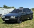 Зеленый ВАЗ 2109, объемом двигателя 0 л и пробегом 3 тыс. км за 1150 $, фото 2 на Automoto.ua