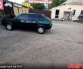 Зеленый ВАЗ 2109, объемом двигателя 1.5 л и пробегом 190 тыс. км за 1500 $, фото 4 на Automoto.ua