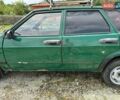 Зеленый ВАЗ 2109, объемом двигателя 0 л и пробегом 142 тыс. км за 2000 $, фото 5 на Automoto.ua