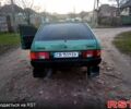 Зелений ВАЗ 2109, об'ємом двигуна 1.5 л та пробігом 150 тис. км за 800 $, фото 2 на Automoto.ua