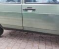 ВАЗ 2109 2006 в Львове на Automoto.ua Зеленый ВАЗ 2109, объемом двигателя 1.5 л и пробегом 177 тыс. км за 1400 $, фото 5 на Automoto.ua