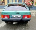 Зелений ВАЗ 2109, об'ємом двигуна 1.5 л та пробігом 100 тис. км за 1800 $, фото 1 на Automoto.ua