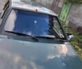 Зелений ВАЗ 2109, об'ємом двигуна 1.5 л та пробігом 240 тис. км за 550 $, фото 3 на Automoto.ua