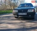 Зелений ВАЗ 2109, об'ємом двигуна 1.5 л та пробігом 378 тис. км за 1400 $, фото 1 на Automoto.ua