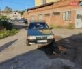 Зелений ВАЗ 2109, об'ємом двигуна 1.5 л та пробігом 115 тис. км за 1800 $, фото 1 на Automoto.ua