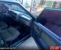 Зеленый ВАЗ 2109, объемом двигателя 1.5 л и пробегом 190 тыс. км за 1500 $, фото 9 на Automoto.ua