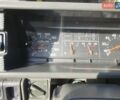 Зеленый ВАЗ 2109, объемом двигателя 1.5 л и пробегом 115 тыс. км за 1800 $, фото 10 на Automoto.ua