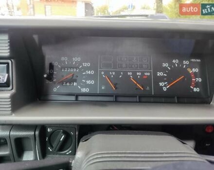 ВАЗ 2109 2006 у Львові на Automoto.ua Зелений ВАЗ 2109, об'ємом двигуна 1.5 л та пробігом 177 тис. км за 1400 $, фото 17 на Automoto.ua