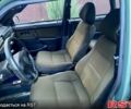 Зеленый ВАЗ 2109, объемом двигателя 1.5 л и пробегом 180 тыс. км за 2300 $, фото 7 на Automoto.ua