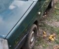 Зелений ВАЗ 2109, об'ємом двигуна 1.5 л та пробігом 240 тис. км за 550 $, фото 5 на Automoto.ua