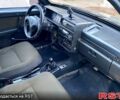 Зеленый ВАЗ 2109, объемом двигателя 1.5 л и пробегом 180 тыс. км за 2300 $, фото 6 на Automoto.ua