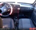 Зелений ВАЗ 2109, об'ємом двигуна 1.5 л та пробігом 0 тис. км за 1500 $, фото 7 на Automoto.ua