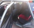 Зелений ВАЗ 2109, об'ємом двигуна 1.5 л та пробігом 378 тис. км за 1400 $, фото 7 на Automoto.ua