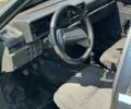 Зеленый ВАЗ 2109, объемом двигателя 0 л и пробегом 3 тыс. км за 1150 $, фото 5 на Automoto.ua