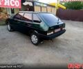 Зеленый ВАЗ 2109, объемом двигателя 1.5 л и пробегом 190 тыс. км за 1500 $, фото 7 на Automoto.ua