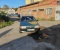 Зеленый ВАЗ 2109, объемом двигателя 1.5 л и пробегом 115 тыс. км за 1800 $, фото 1 на Automoto.ua