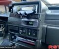 Зеленый ВАЗ 2109, объемом двигателя 1.5 л и пробегом 180 тыс. км за 2300 $, фото 9 на Automoto.ua