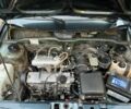 Зелений ВАЗ 2109, об'ємом двигуна 1.5 л та пробігом 213 тис. км за 1500 $, фото 6 на Automoto.ua