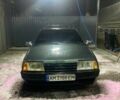 Зеленый ВАЗ 2109, объемом двигателя 1.5 л и пробегом 170 тыс. км за 1200 $, фото 1 на Automoto.ua