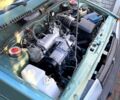 Зеленый ВАЗ 2109, объемом двигателя 15 л и пробегом 0 тыс. км за 1910 $, фото 6 на Automoto.ua