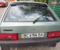 ВАЗ 2109 2006 у Львові на Automoto.ua Зелений ВАЗ 2109, об'ємом двигуна 1.5 л та пробігом 177 тис. км за 1400 $, фото 7 на Automoto.ua