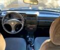 Зеленый ВАЗ 2109, объемом двигателя 15 л и пробегом 0 тыс. км за 1910 $, фото 5 на Automoto.ua