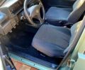 Зеленый ВАЗ 2109, объемом двигателя 15 л и пробегом 0 тыс. км за 1910 $, фото 4 на Automoto.ua