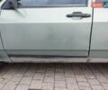 ВАЗ 2109 2006 у Львові на Automoto.ua Зелений ВАЗ 2109, об'ємом двигуна 1.5 л та пробігом 177 тис. км за 1400 $, фото 12 на Automoto.ua
