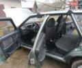 Зелений ВАЗ 2109, об'ємом двигуна 1.5 л та пробігом 186 тис. км за 1175 $, фото 8 на Automoto.ua