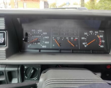 ВАЗ 2109 2006 в Львове на Automoto.ua Зеленый ВАЗ 2109, объемом двигателя 1.5 л и пробегом 177 тыс. км за 1400 $, фото 18 на Automoto.ua