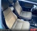 Зеленый ВАЗ 2109, объемом двигателя 1.5 л и пробегом 180 тыс. км за 2300 $, фото 4 на Automoto.ua